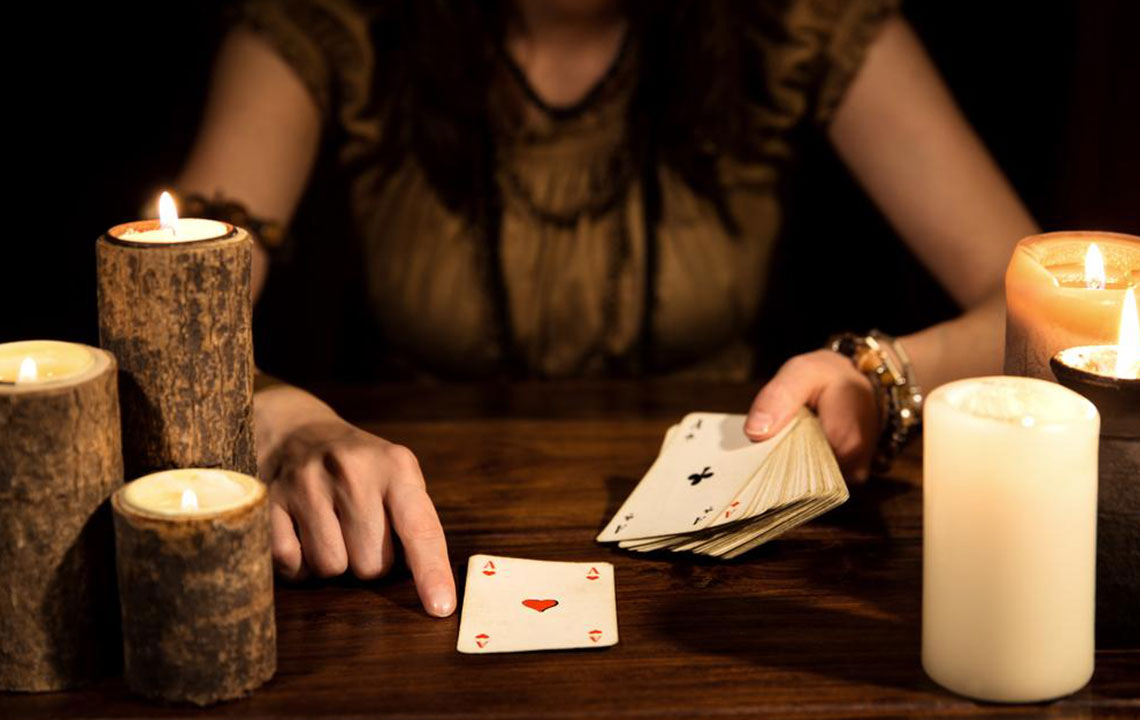 Essential Guidelines to Identify and Prevent Psychic Fraud