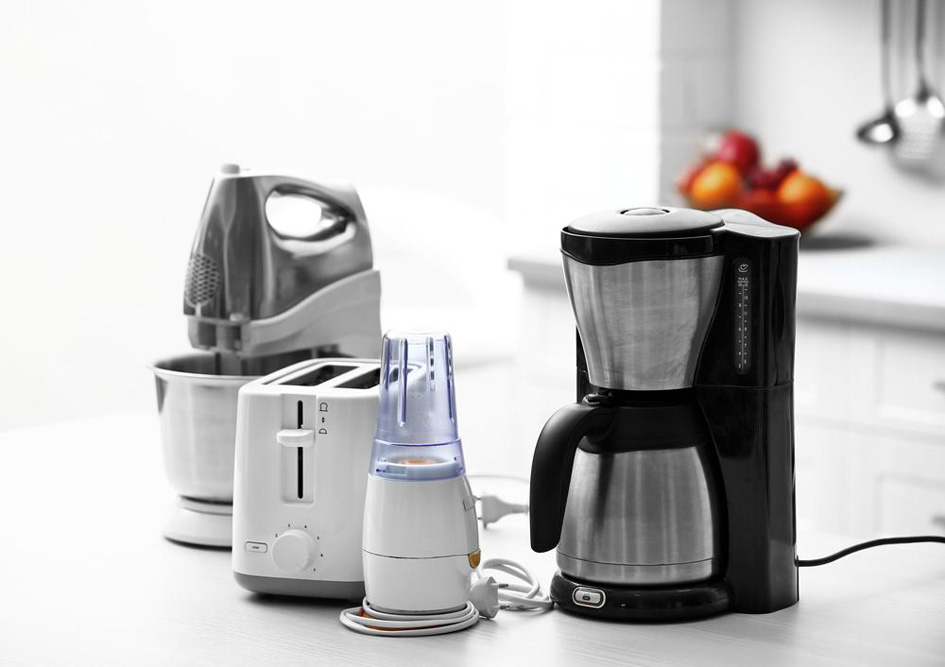 Comprehensive Guide to Jenn Air Cooking Ranges