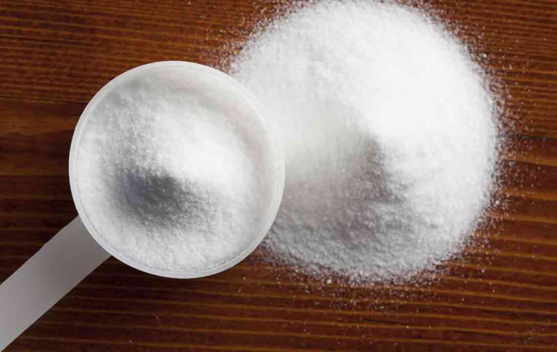 Understanding Testosterone and Effective Supplements to Boost It