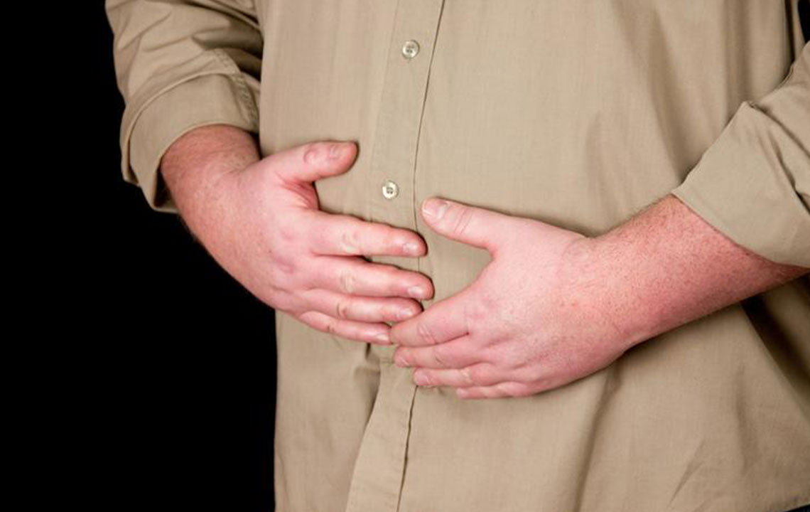 Comprehensive Guide to H. pylori: Detection Methods and Effective Management Strategies