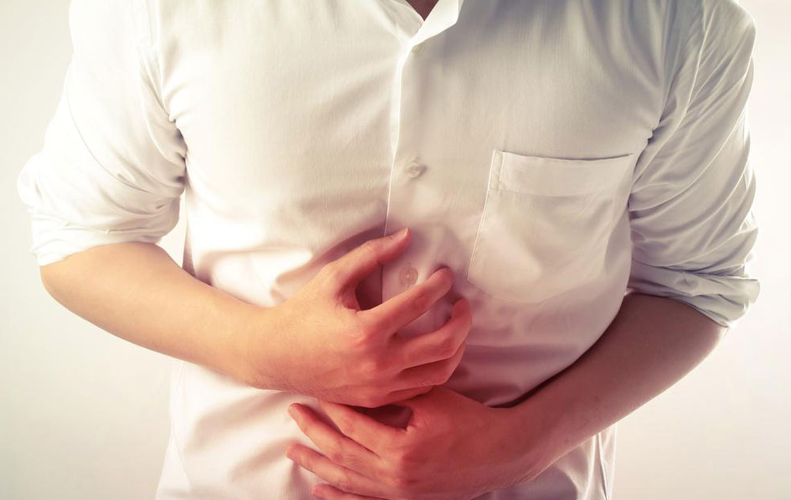 A Guide to Men's Incontinence Solutions and Product Types