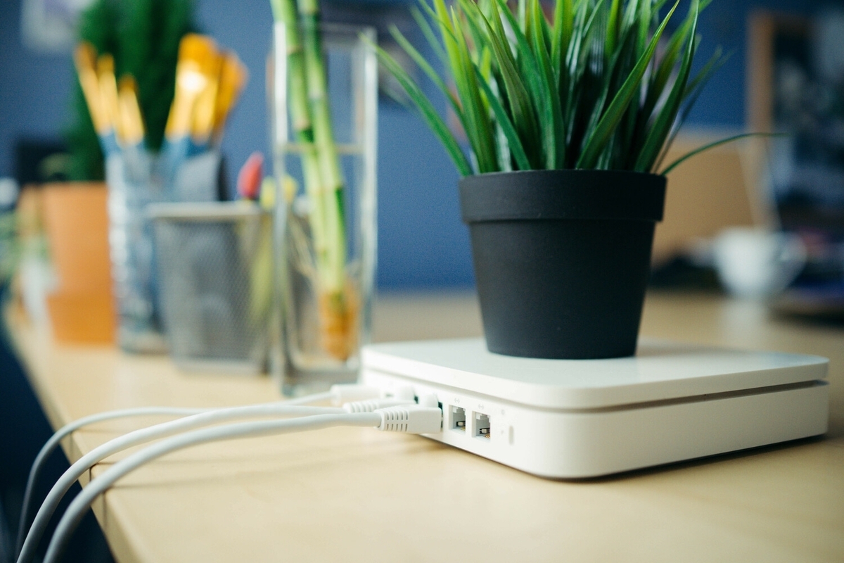 Ultimate Guide to Choosing Top Internet Providers in the UK