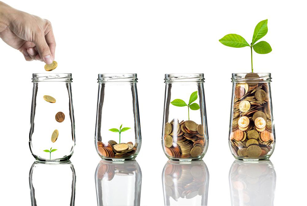 Smart Strategies for Early College Funding Planning