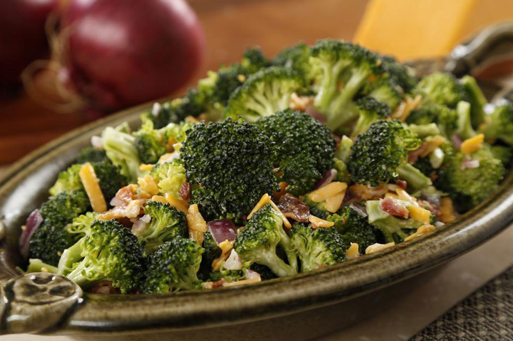 Comprehensive Dietary Strategies for Managing Hemophilia Effectively