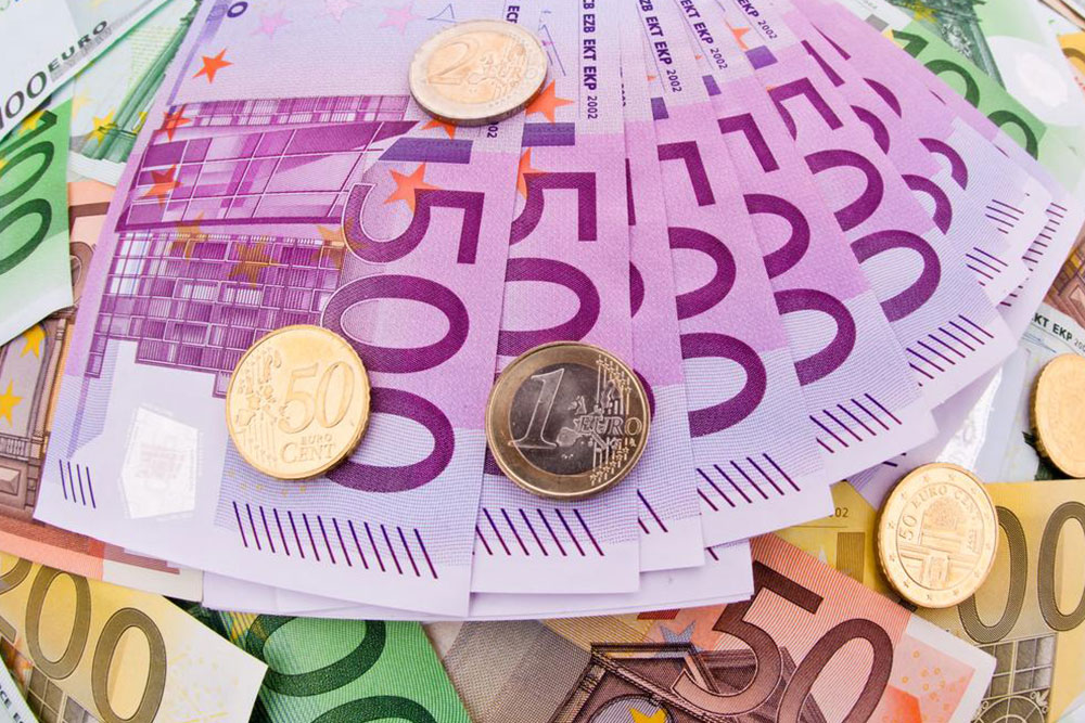 Pros and Cons of Online Debt Consolidation Loans