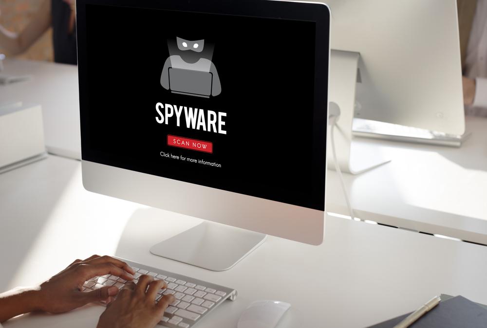 Key Insights into Spyware and How to Protect Your Devices