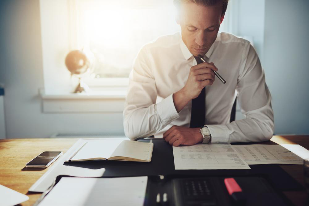 Essential Tips to Consider Before Starting Your Investment Journey
