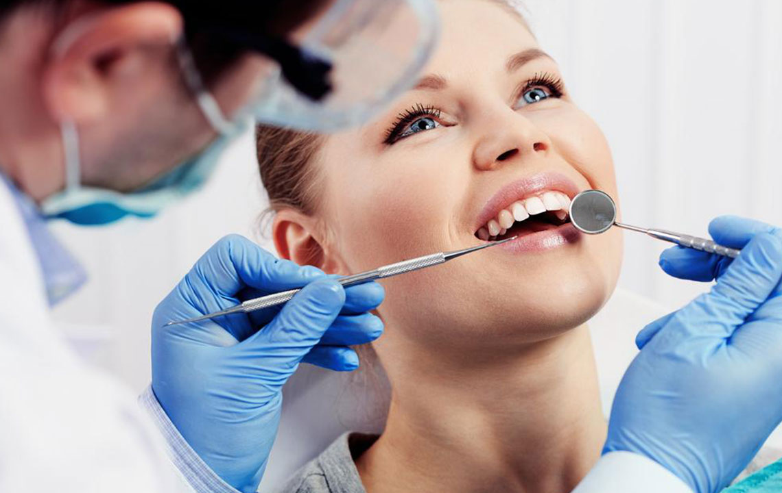The Importance of Supplemental Dental Coverage
