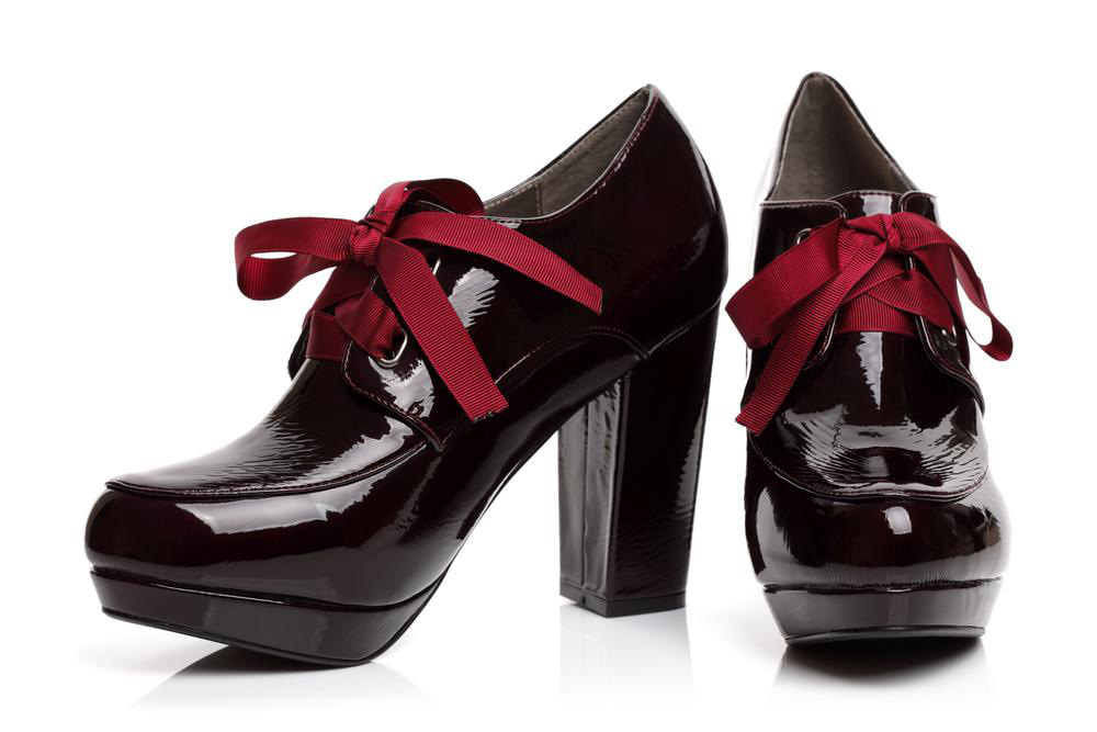 8 Compelling Reasons to Choose Fly London Footwear