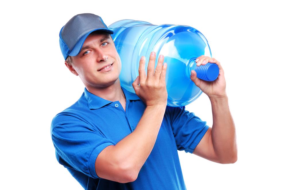 Addressing Global Water Shortages with Innovative Delivery Solutions