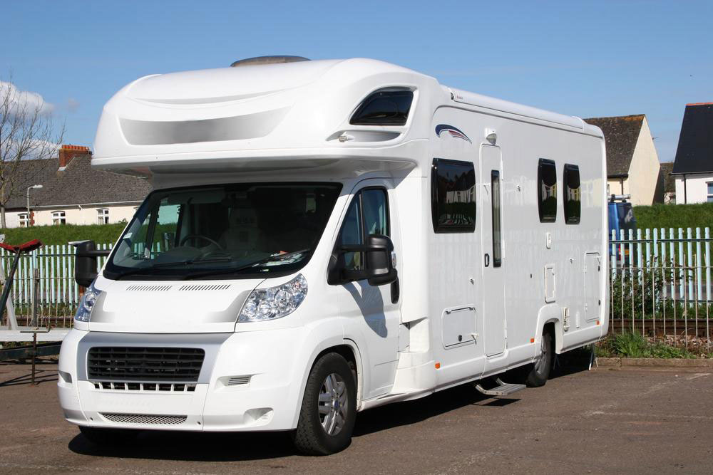 Portable Camping Trailers: The Perfect Solution for Outdoor Enthusiasts