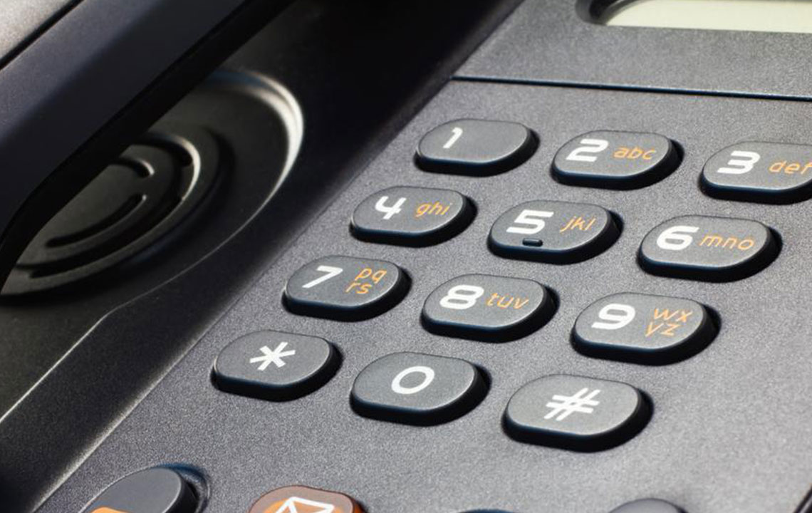 Essential Guidelines for Choosing the Optimal Business Internet Solutions