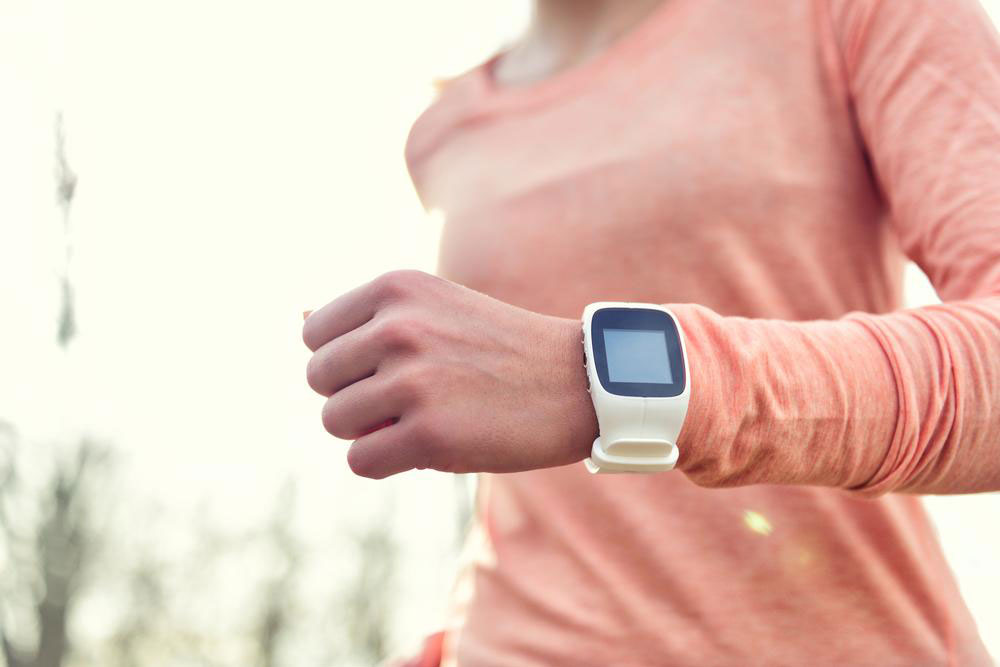 Top 3 Must-Have Smartwatches for 2024