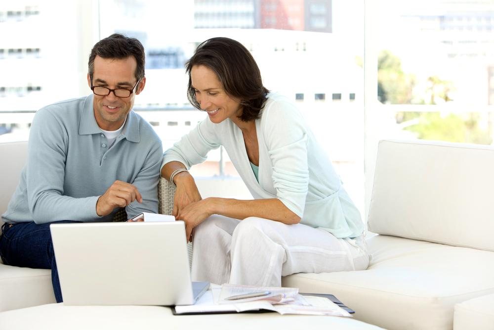Essential Steps to Secure a Personal Loan Successfully