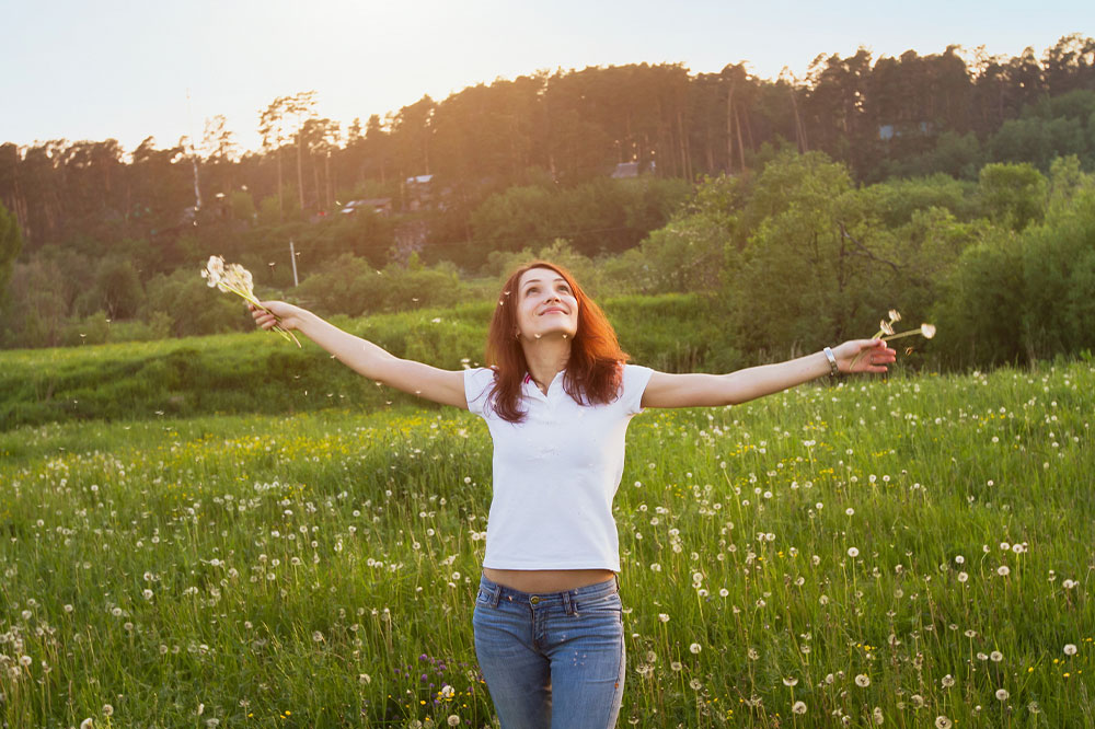 Unlocking Inner Strength: How Inspirational Quotes Propel Personal Growth and Motivation