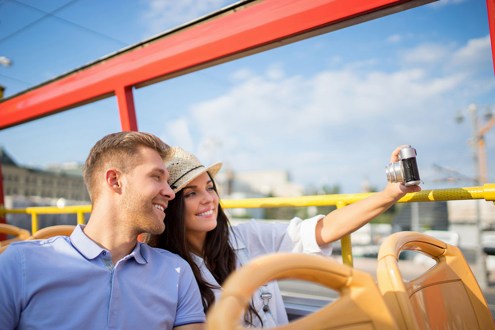 Top European Cities to Include in Your Travel Packages