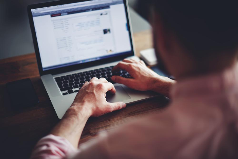 Ultimate Guide to Laptop Deals and Promotions at Best Buy in 2024