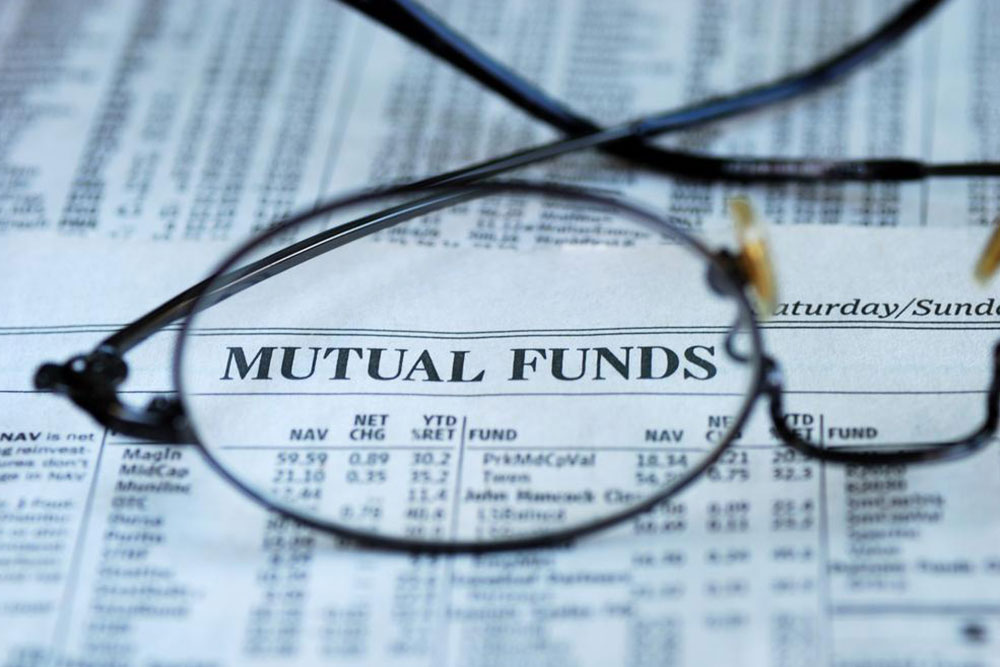 Key Benefits of Investing in Mutual Funds After Retirement