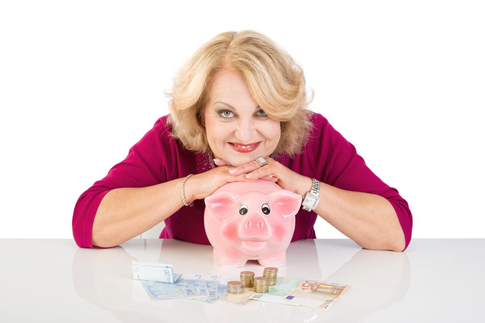 Essential Steps for Teens to Achieve Financial Independence