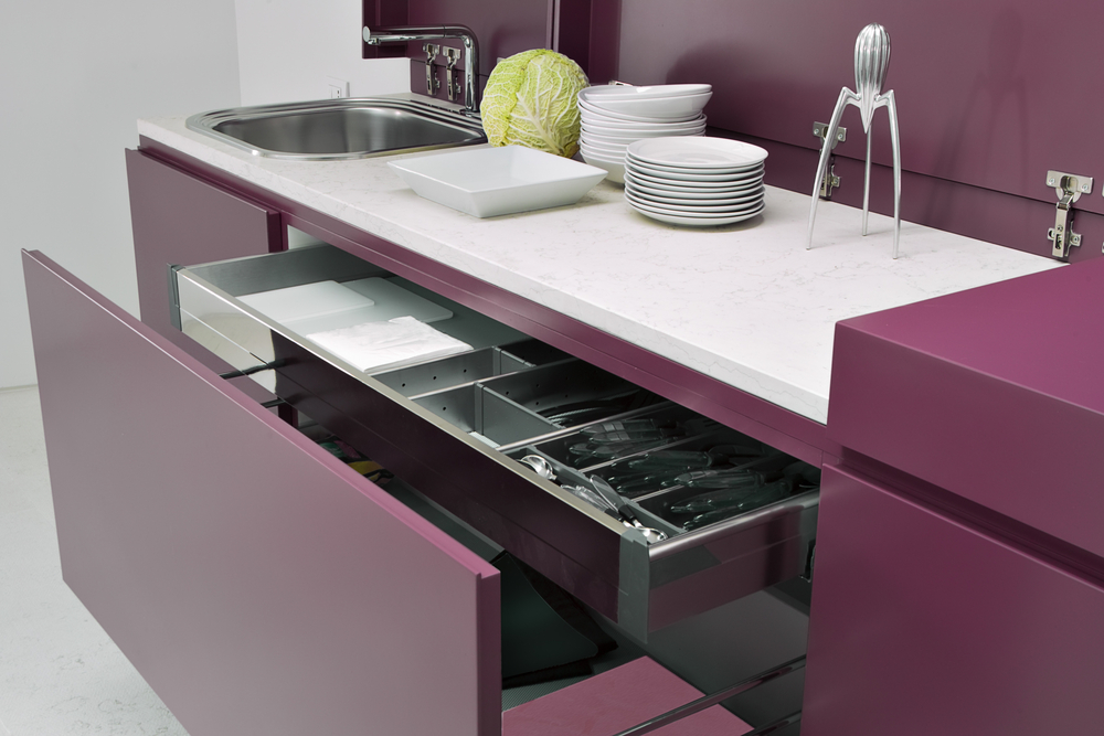 Top 4 Must-Have Kitchen Gadgets From Sears Deals