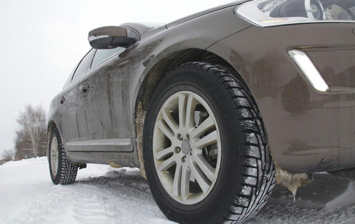 2021's Top Crossover SUVs: The Best Picks for Versatility and Comfort