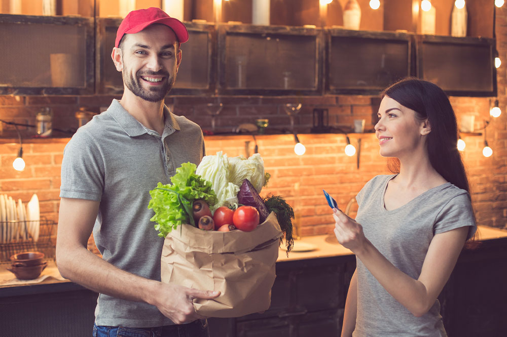 Exploring Various Food Service Options in Hospitality