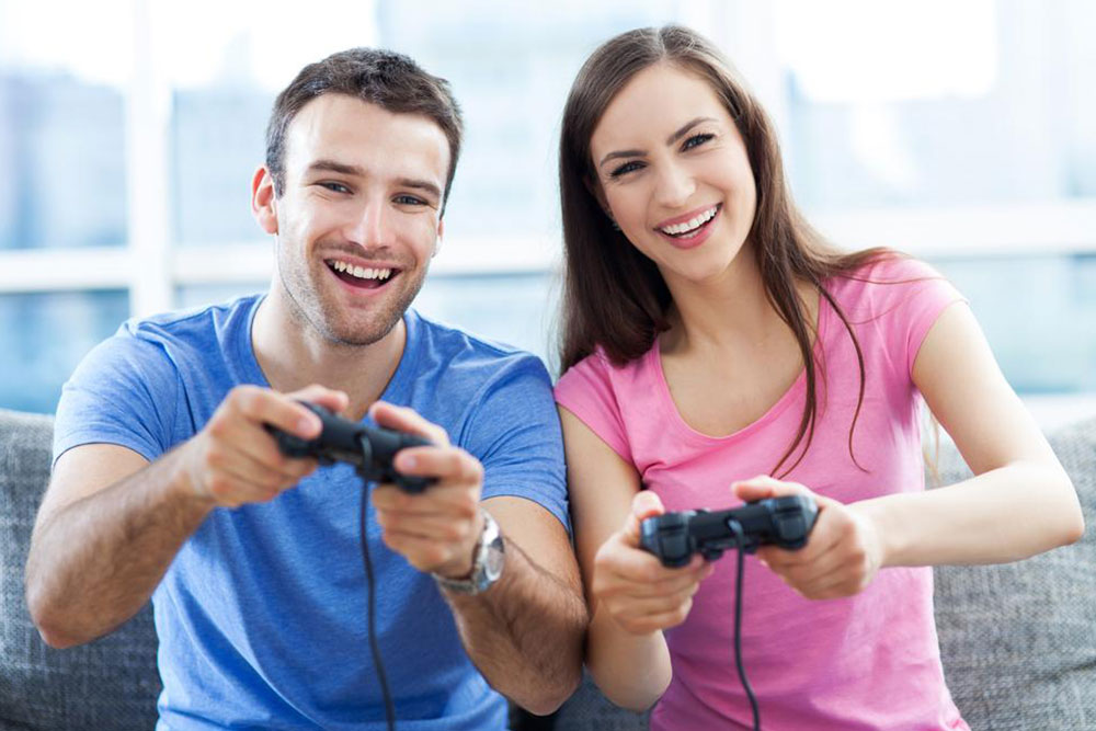 Essential Tips for Choosing the Perfect Video Game Console