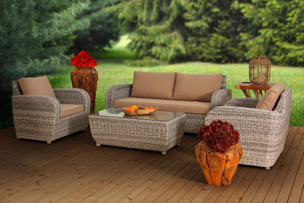 Top Black Friday Furniture Deals to Save Big This Holiday Season