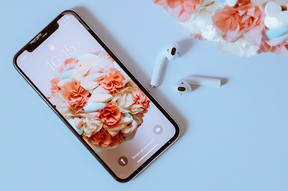 Comparison of Apple iPhone 12 Pro and iPhone 11 Pro: Key Differences