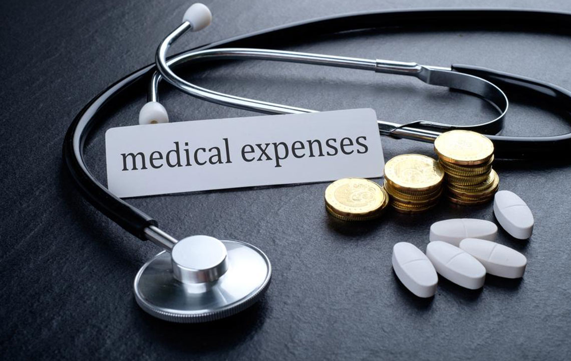 Top 5 Tips for Finding Affordable Health Insurance Plans