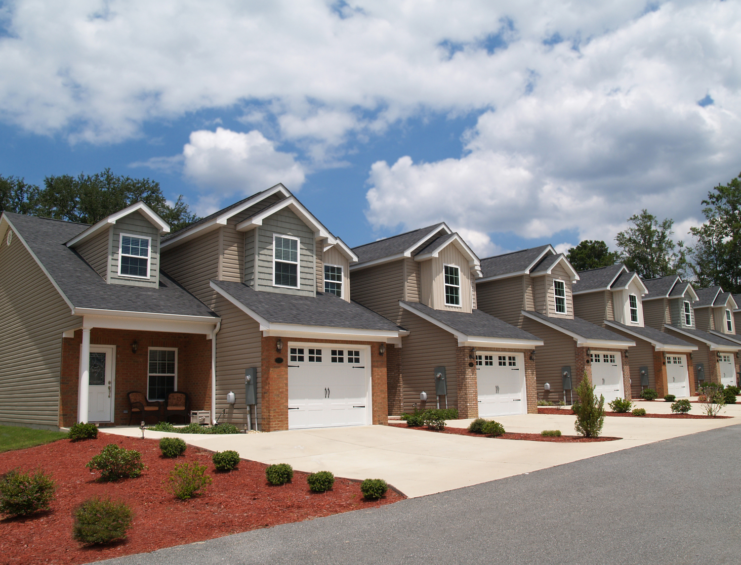 Comprehensive Guide to Key Factors When Buying a Condominium