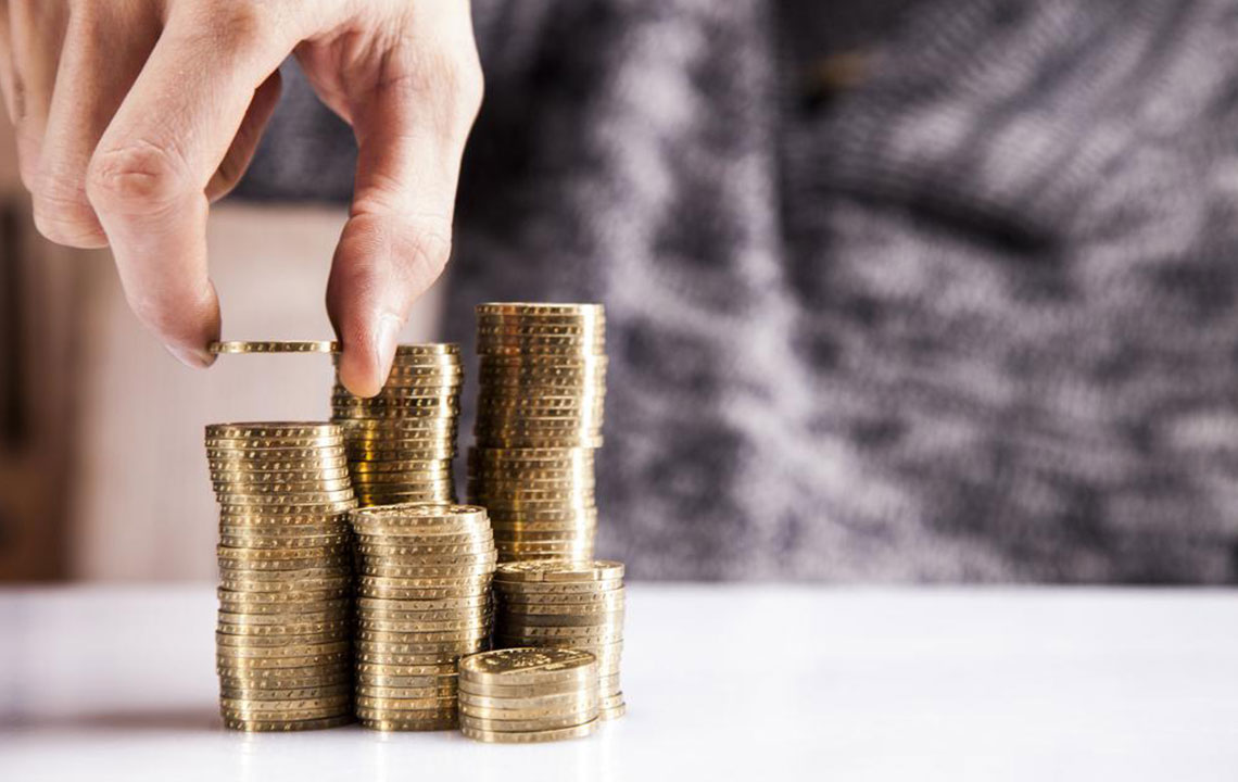 Secure Investment Options for a Comfortable Retirement
