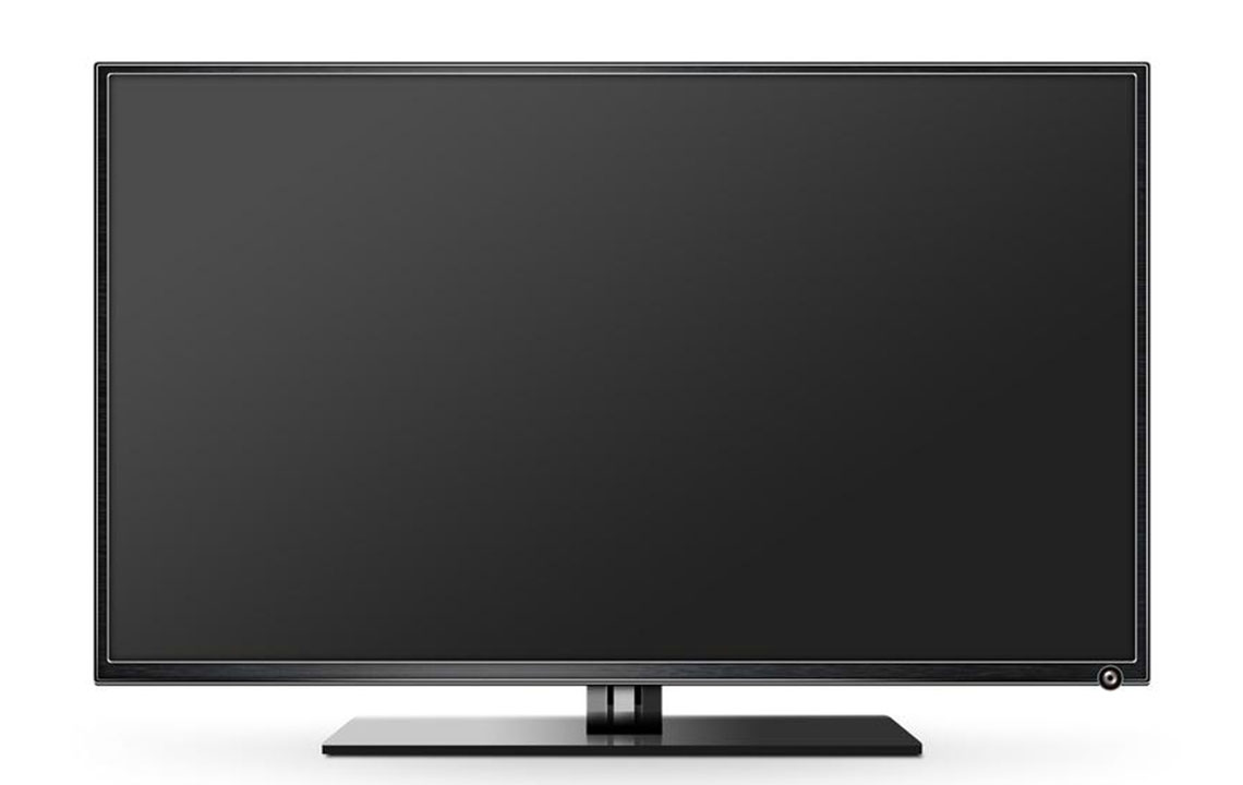 Evolution of Flat Screen Televisions from Simplicity to Variety