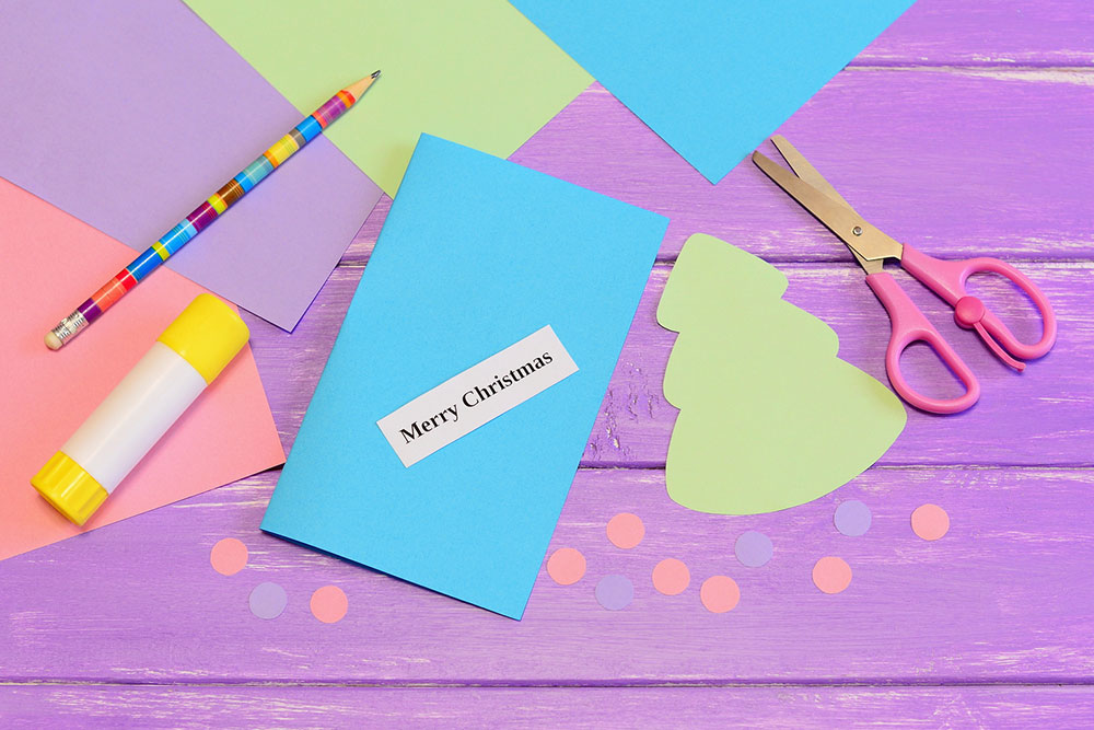 Guide to Selecting the Perfect Photo Christmas Cards