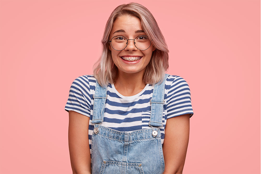 Guide to Adult Orthodontic Solutions: Types, Costs, and Considerations