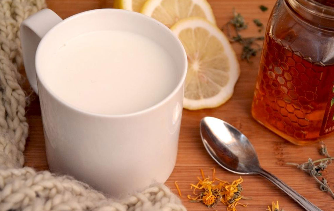 Natural Solutions to Manage Blood Pressure Effectively
