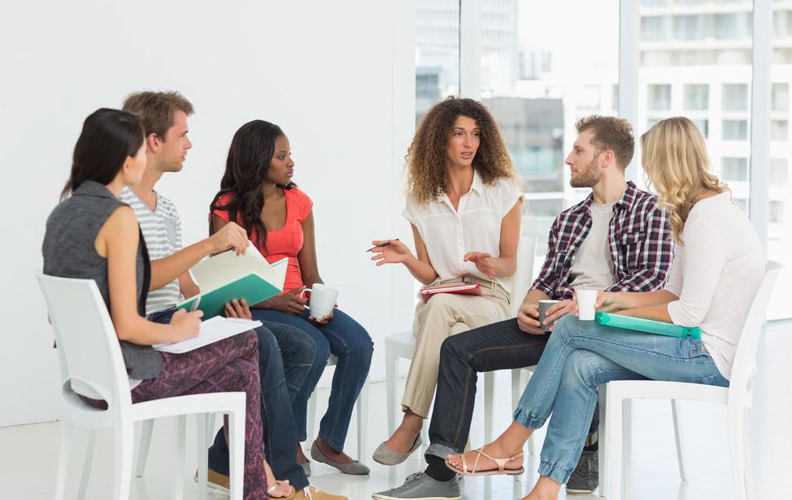 Understanding Opioid Dependence and Effective Recovery Strategies