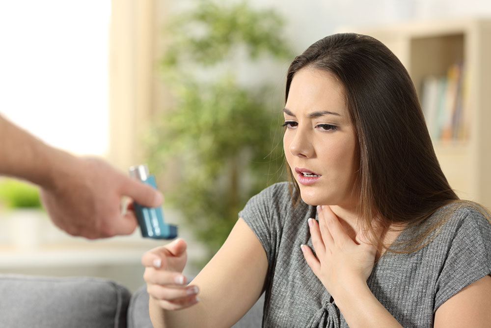 Understanding Elevated Eosinophil Levels: Causes, Symptoms, Detection, and Treatment