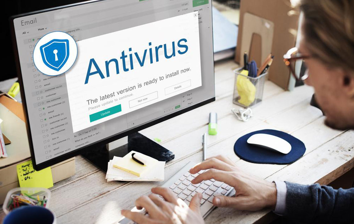Comprehensive Guide to Selecting the Ideal Antivirus Software for Your Digital Security Needs