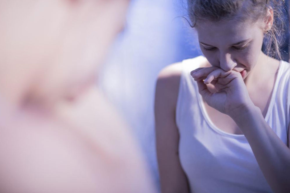 Understanding Epstein-Barr Virus Transmission and Symptoms
