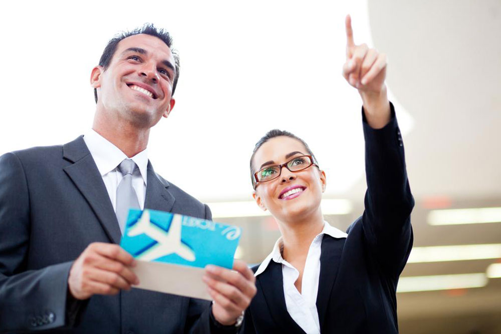 Smart Strategies for Securing Last-Minute Flight Deals