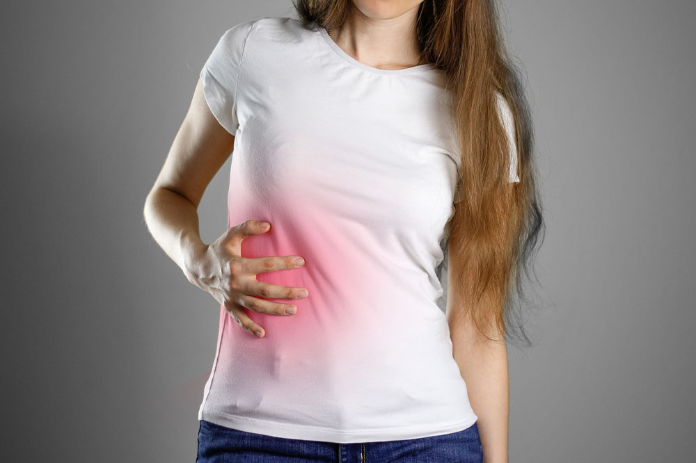 Understanding Kidney and Liver Failure: Causes, Symptoms, and Treatments
