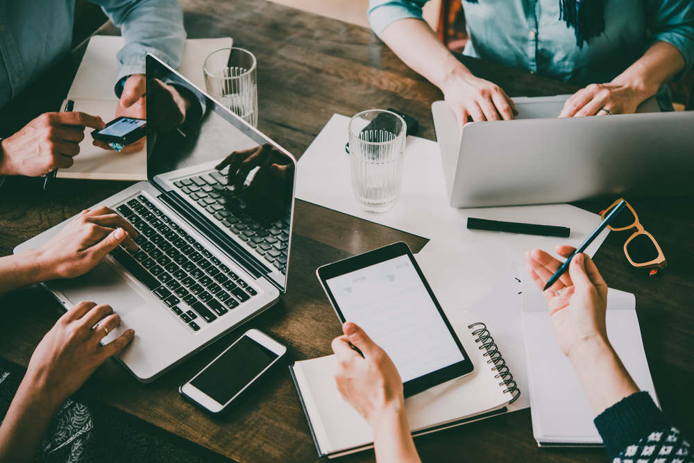 Affordable Laptop Deals You Can't Miss: Upgrade Your Tech Budget-Friendly