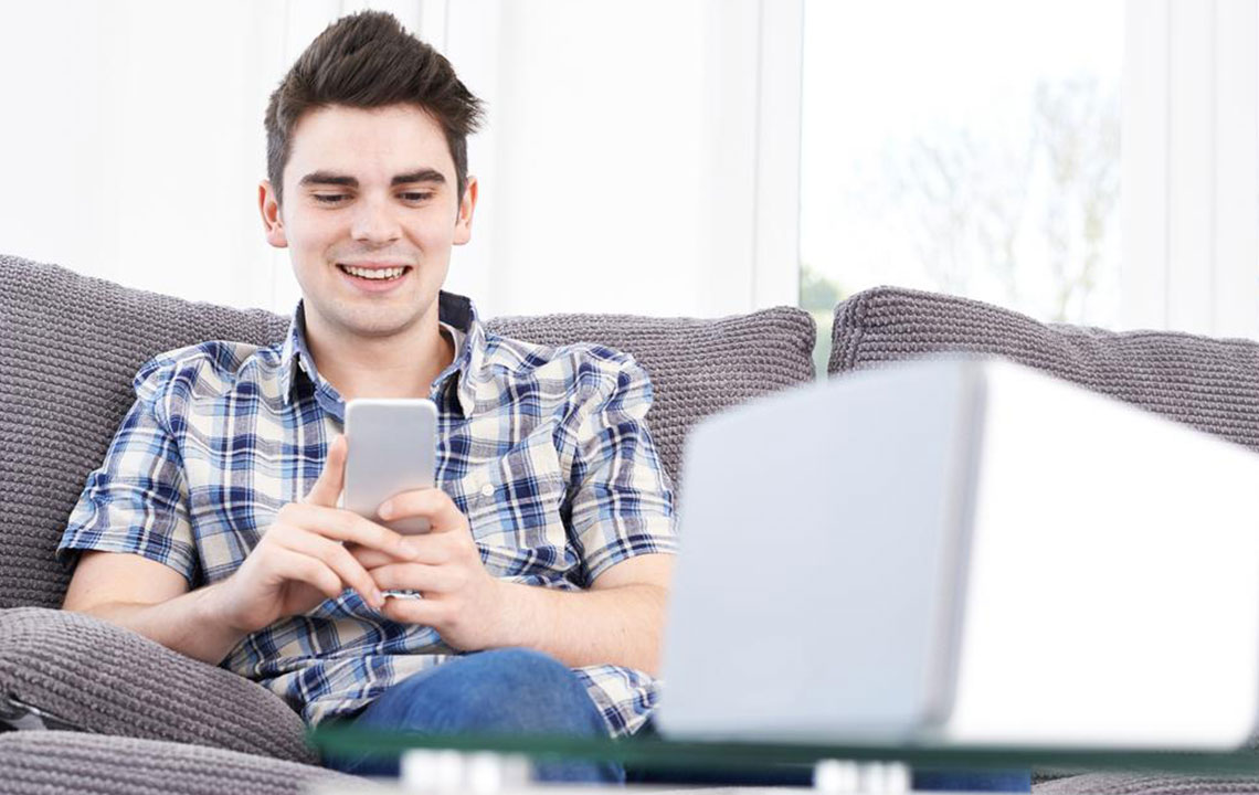 Essential Insights on Wireless Home Speakers