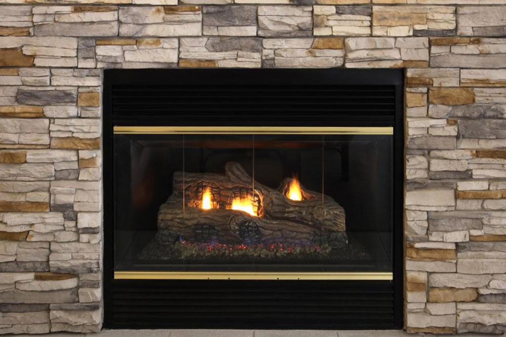 Essential Tips for Choosing the Right Electric Fireplace Heaters