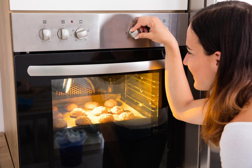 Top Reasons to Invest in a Microwave Oven