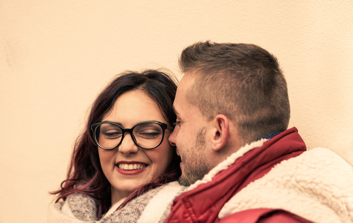 Effective Strategies to Improve Men's Sexual Performance