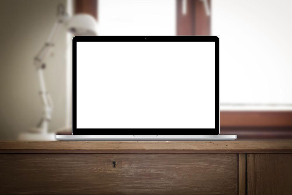 Complete Guide to the HP Spectre x360 Convertible Laptop