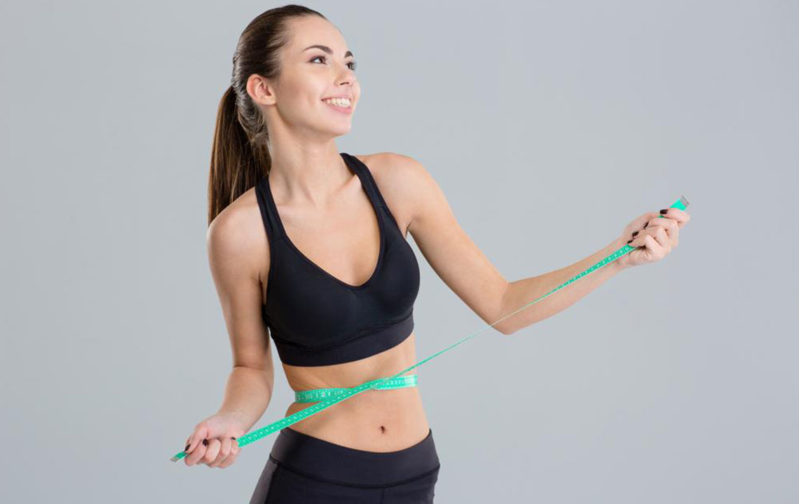 Effective Strategies for Rapid Weight Loss