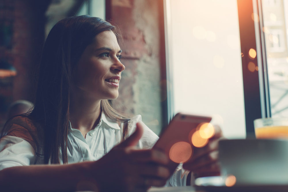 Top Mobile Website Design Firms Leading the Industry